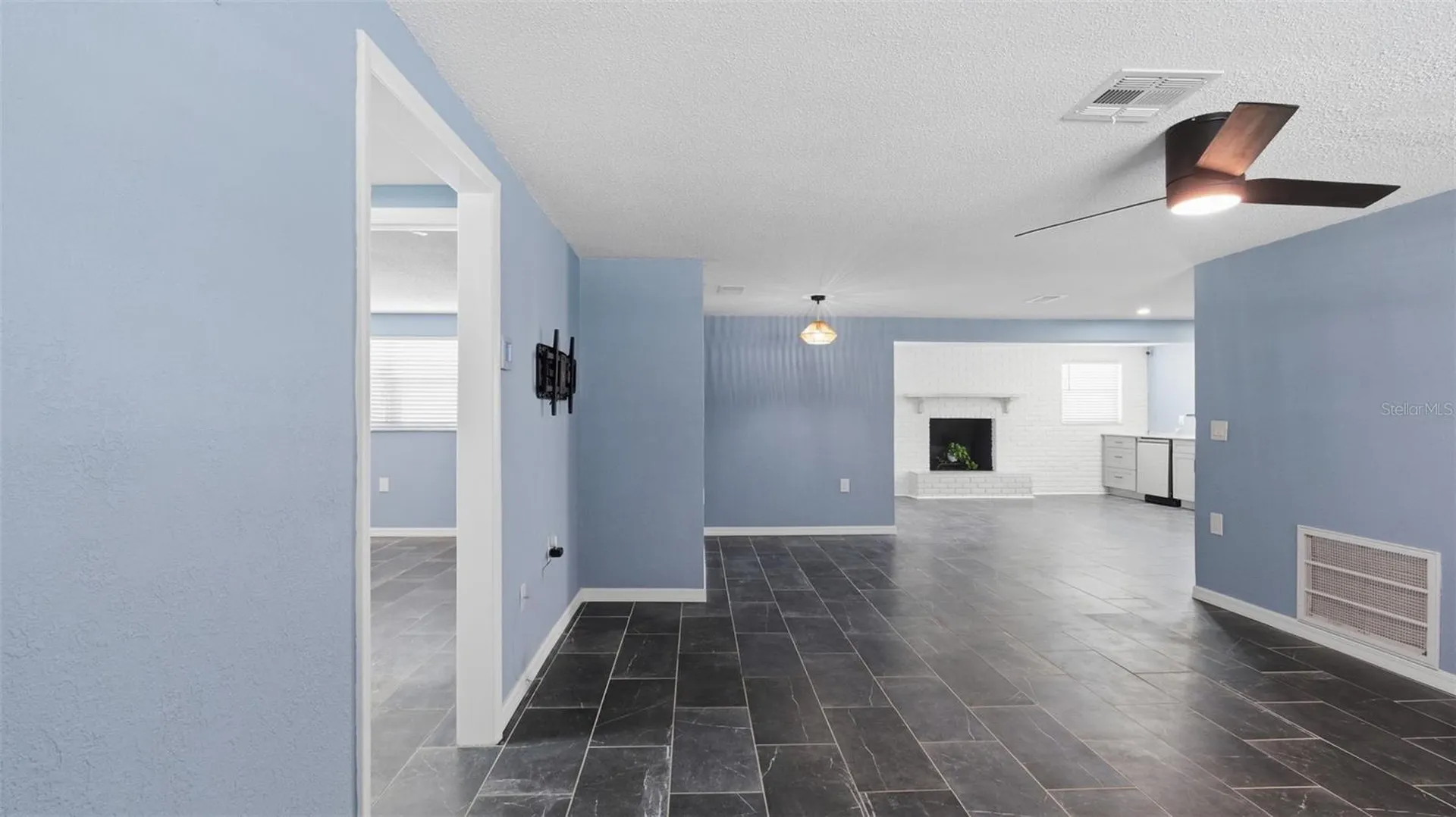 7312 Mako Drive Hudson FL 34667