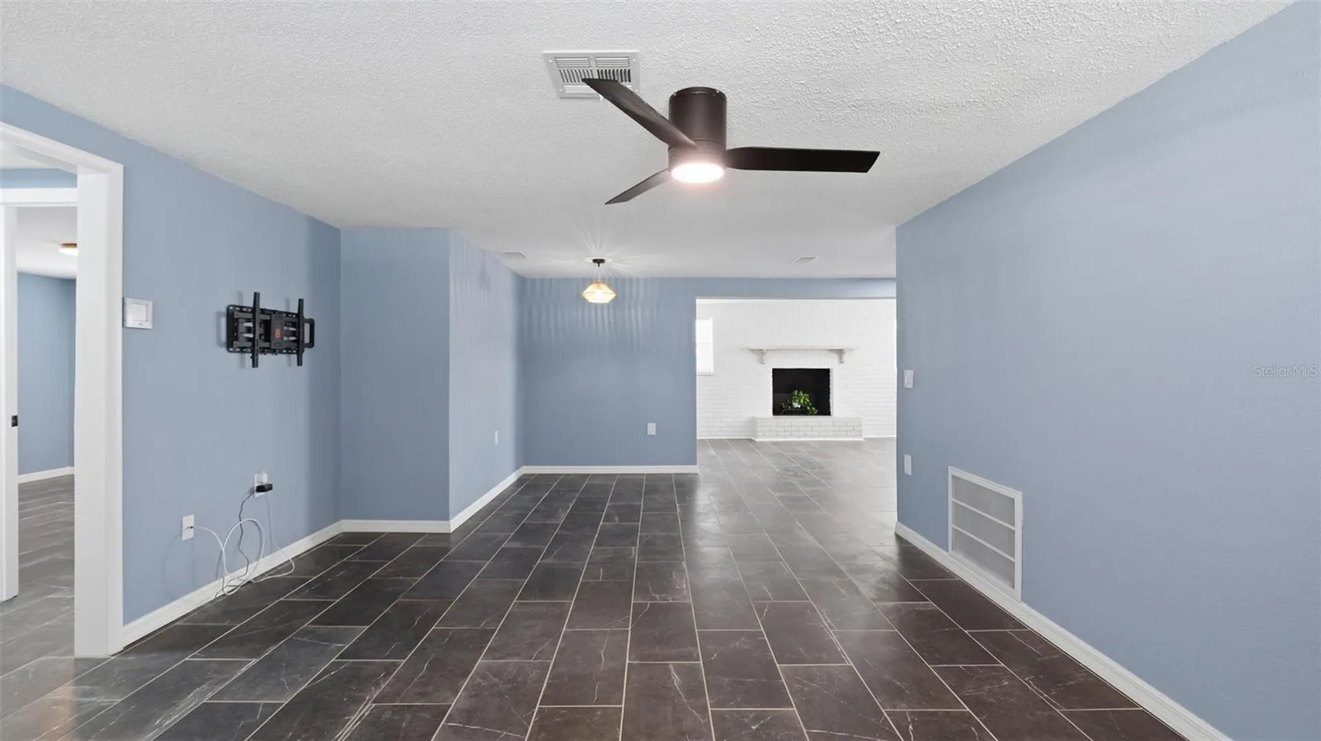 7312 Mako Drive Hudson FL 34667