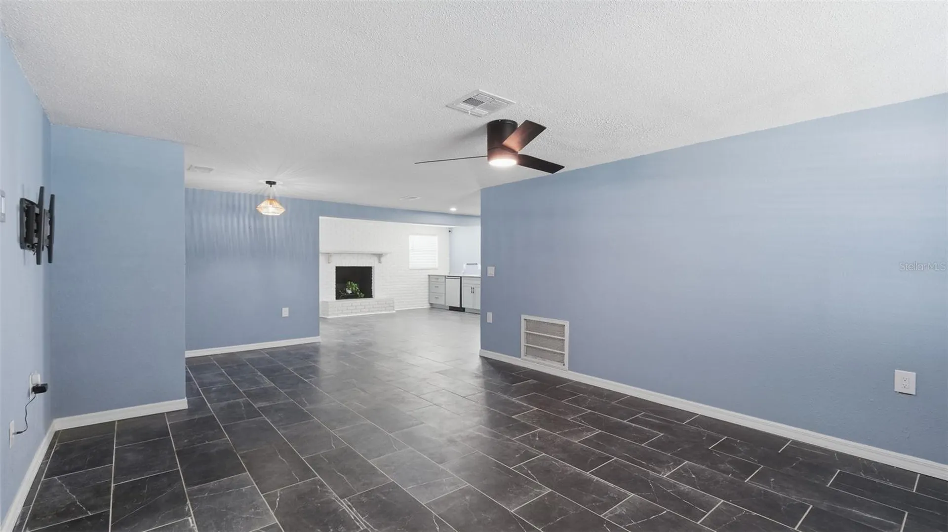 7312 Mako Drive Hudson FL 34667