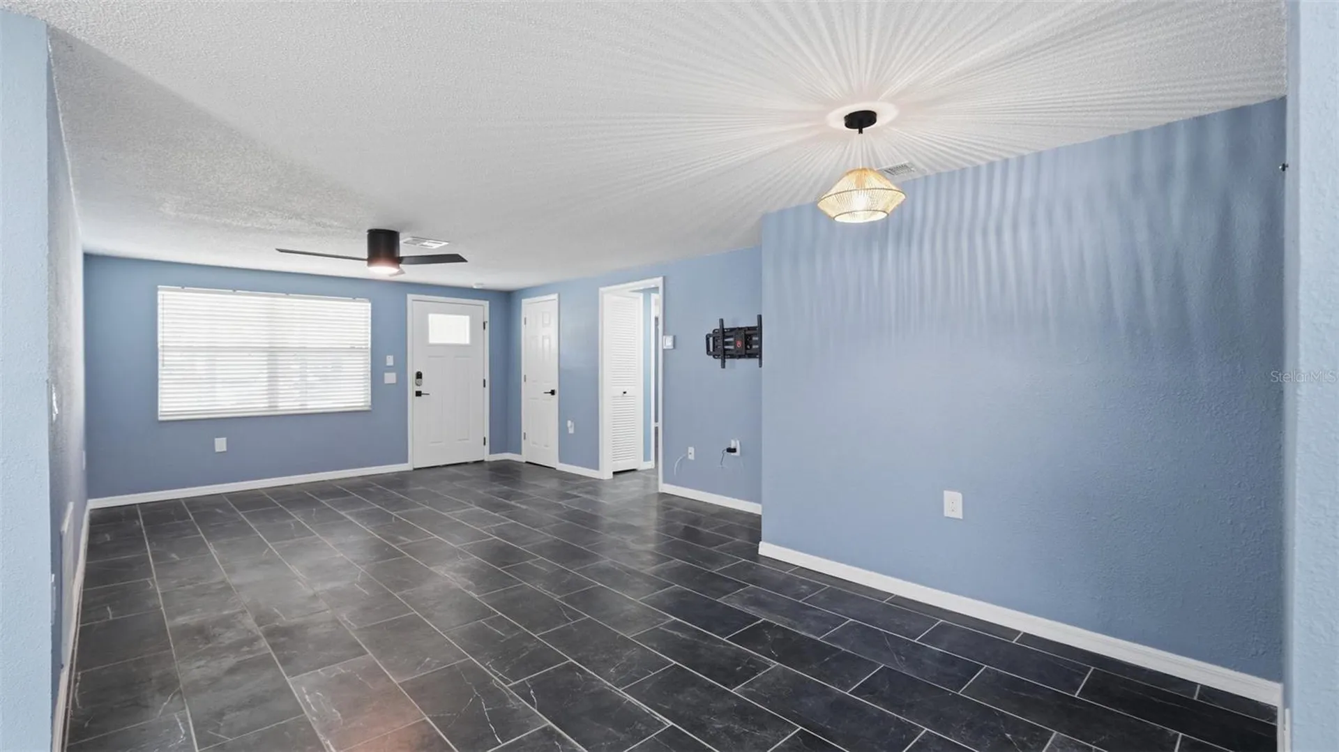 7312 Mako Drive Hudson FL 34667