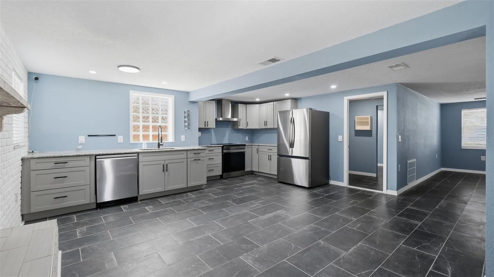 7312 Mako Drive Hudson FL 34667
