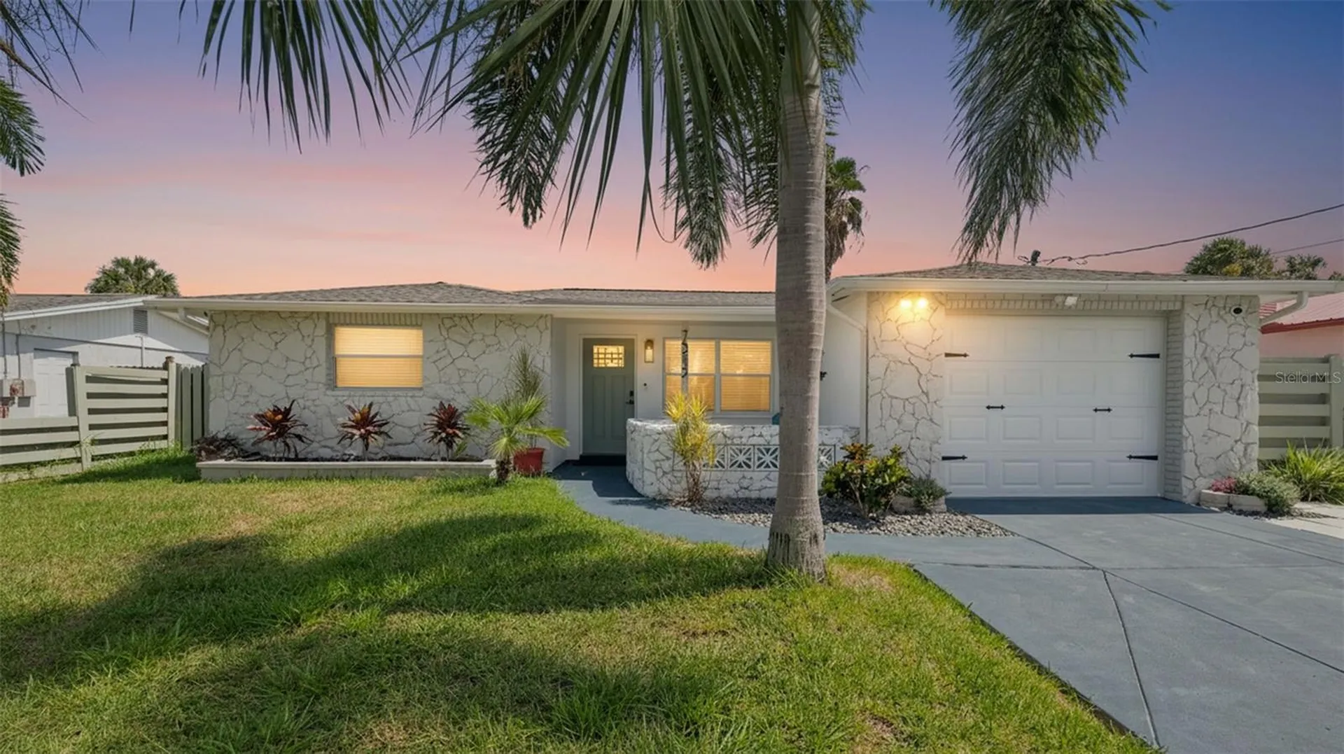 7312 Mako Drive Hudson FL 34667