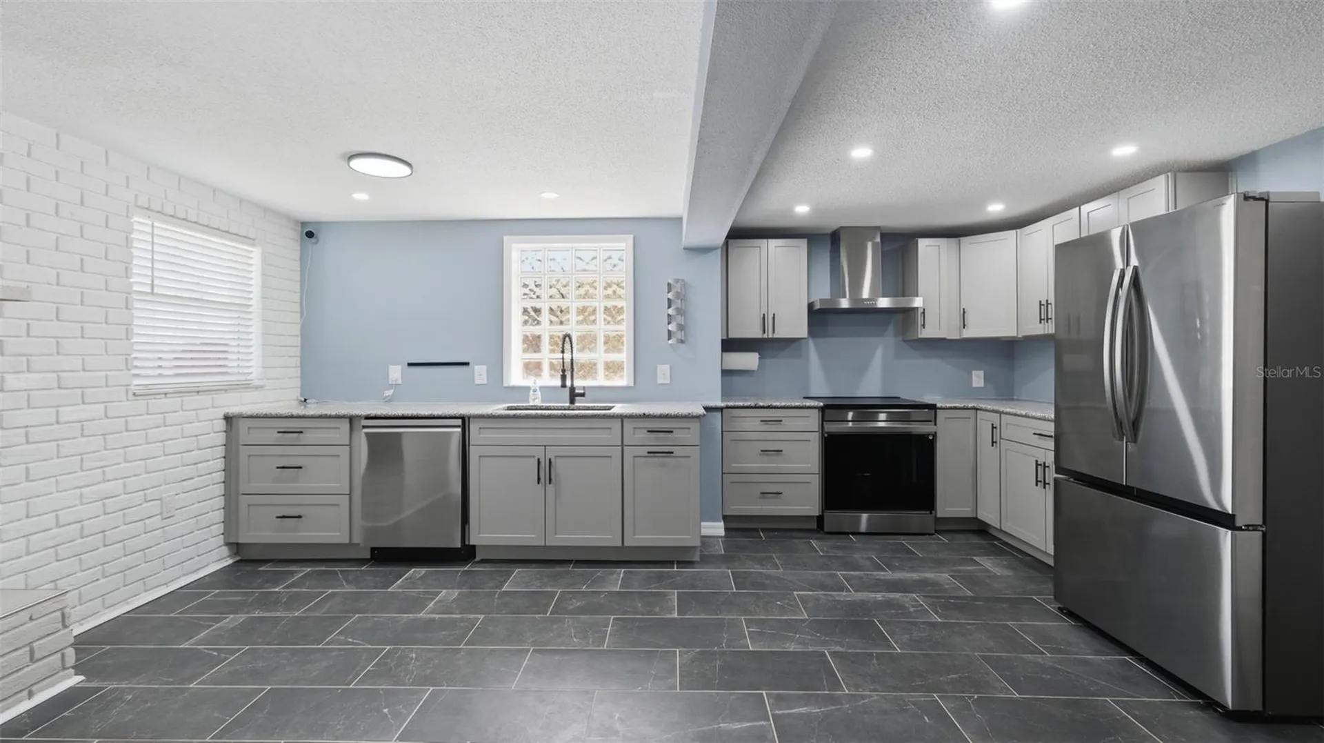 7312 Mako Drive Hudson FL 34667