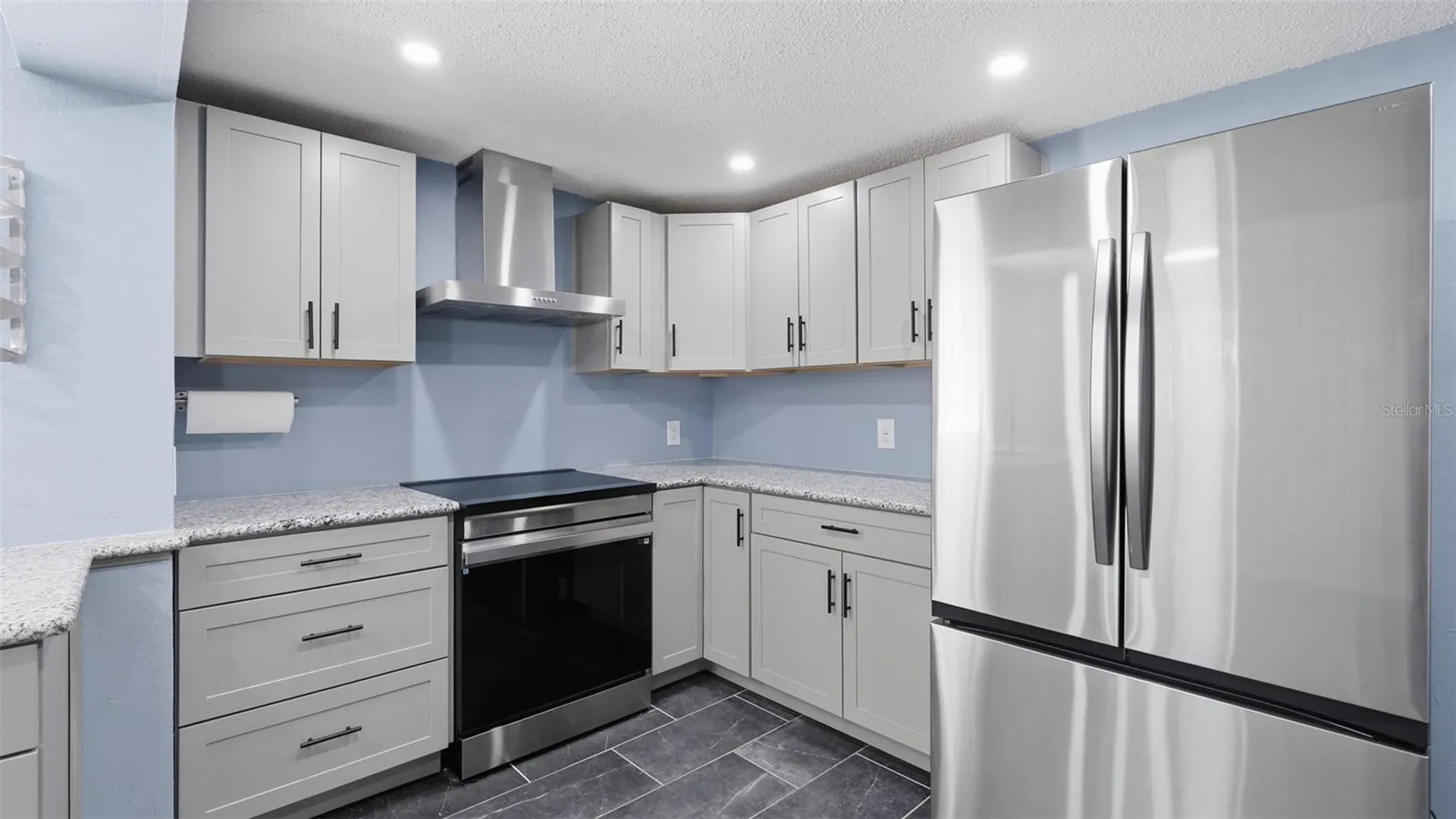 7312 Mako Drive Hudson FL 34667