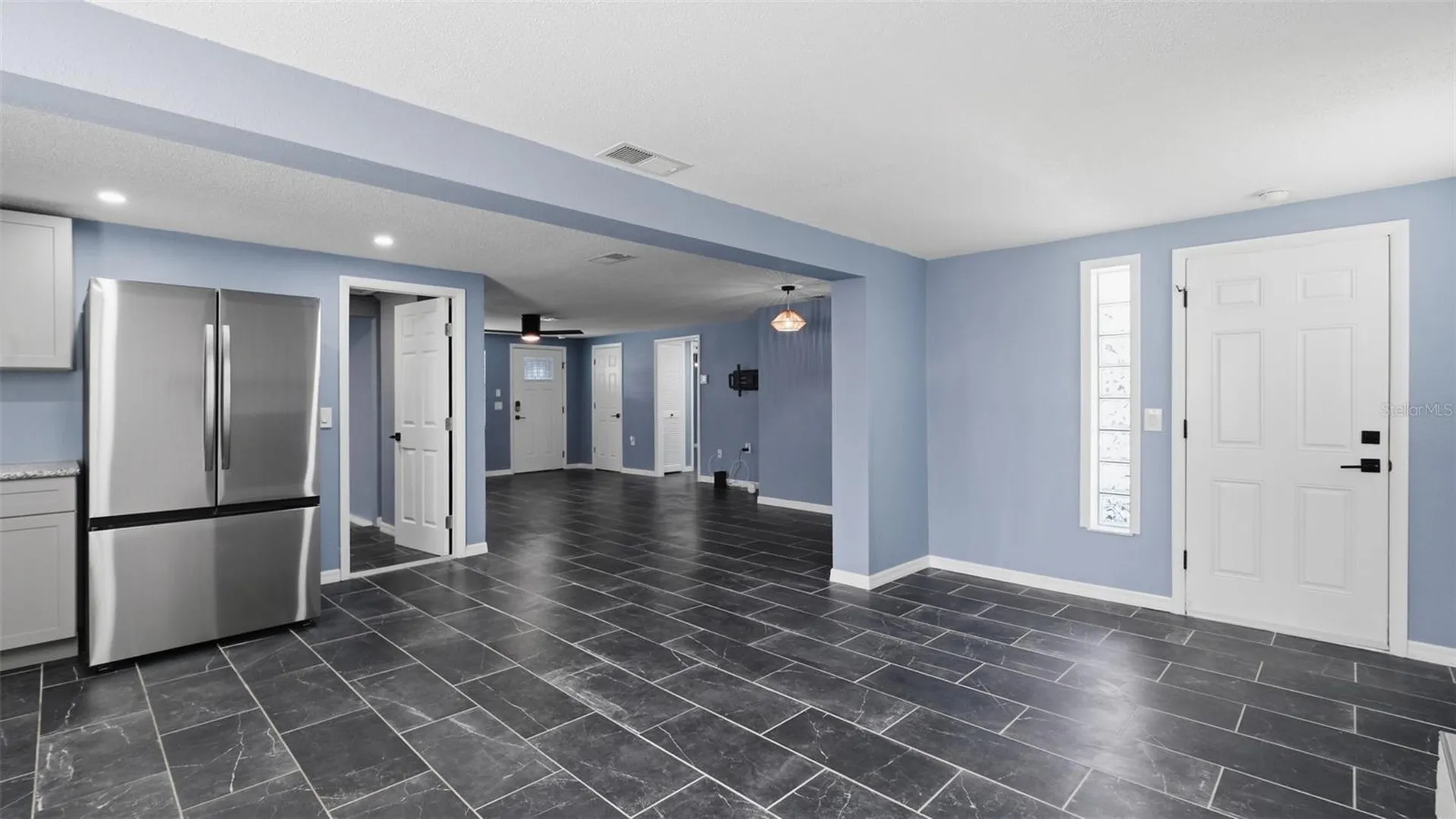 7312 Mako Drive Hudson FL 34667