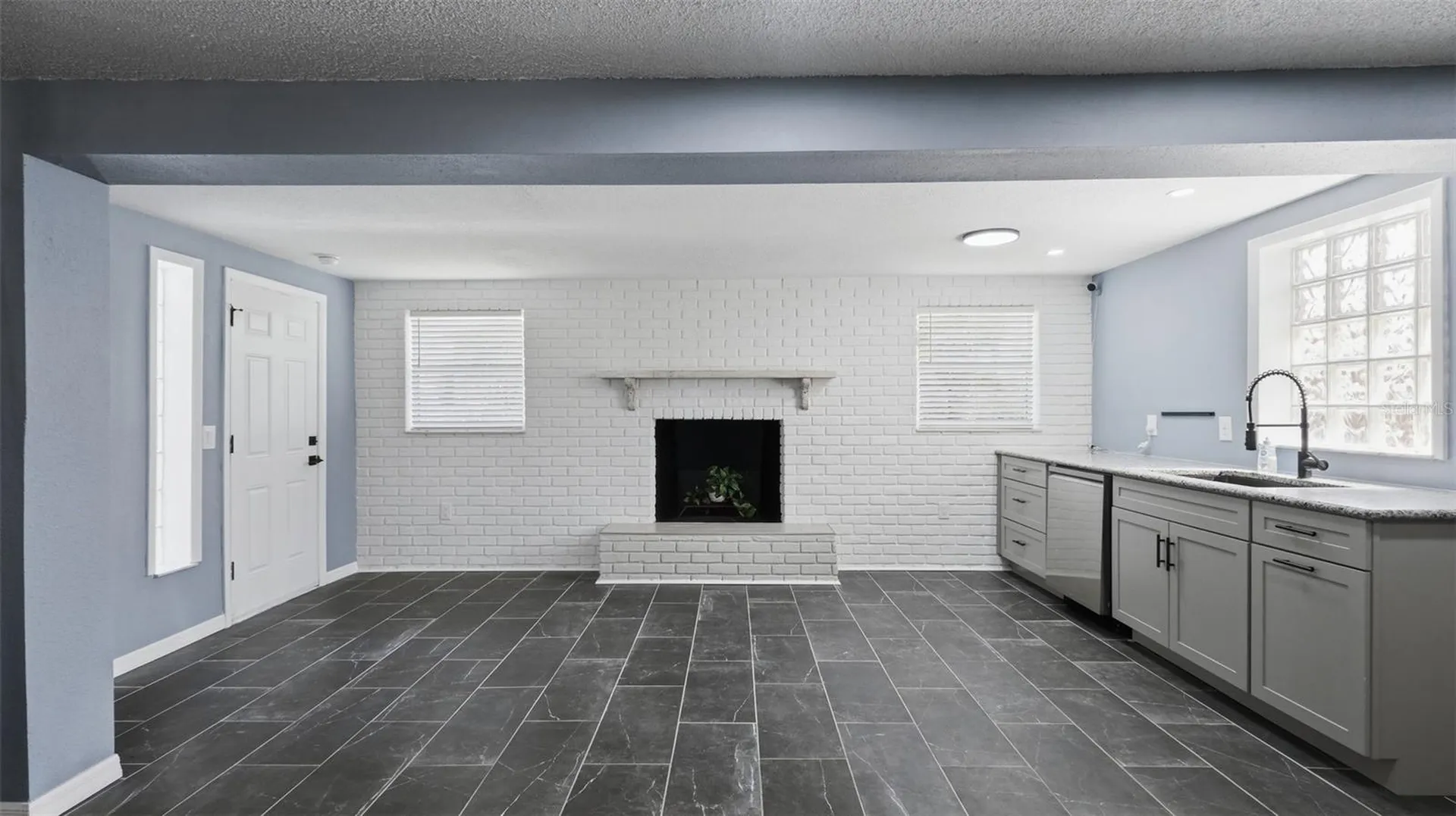 7312 Mako Drive Hudson FL 34667