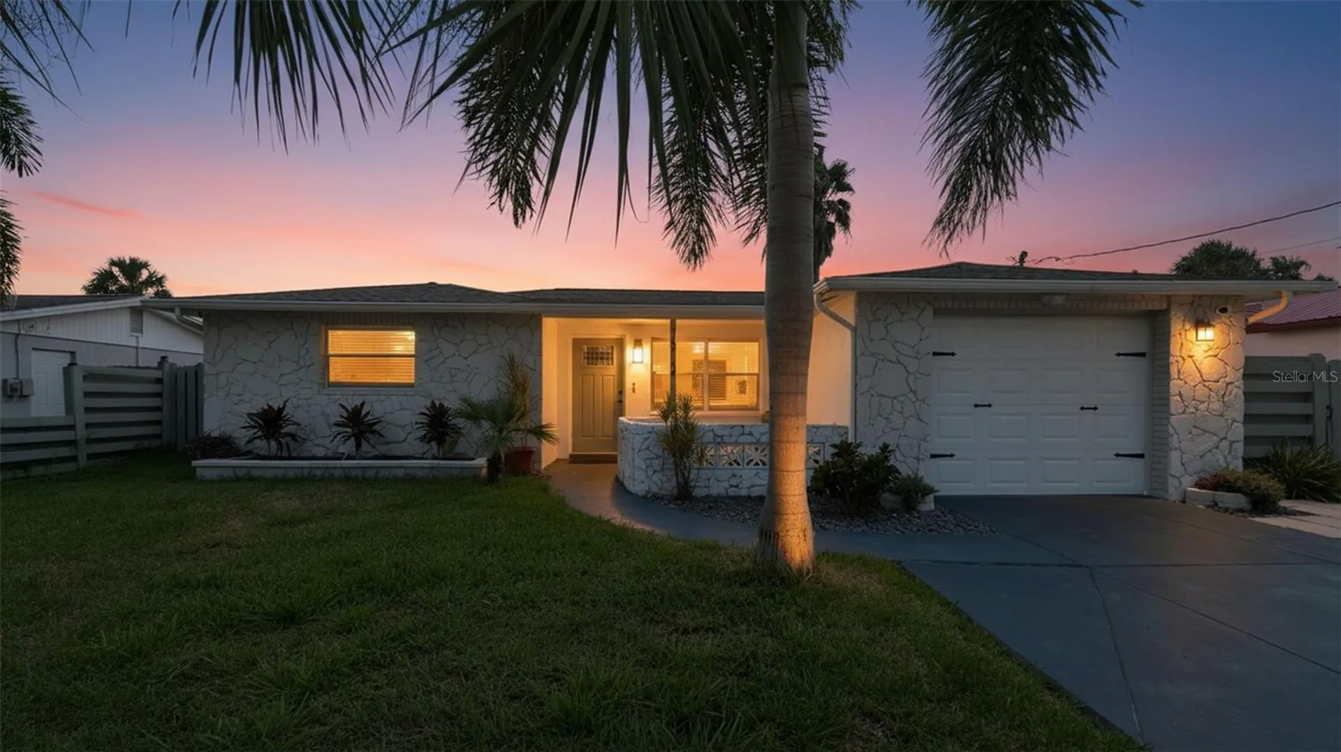 7312 Mako Drive Hudson FL 34667