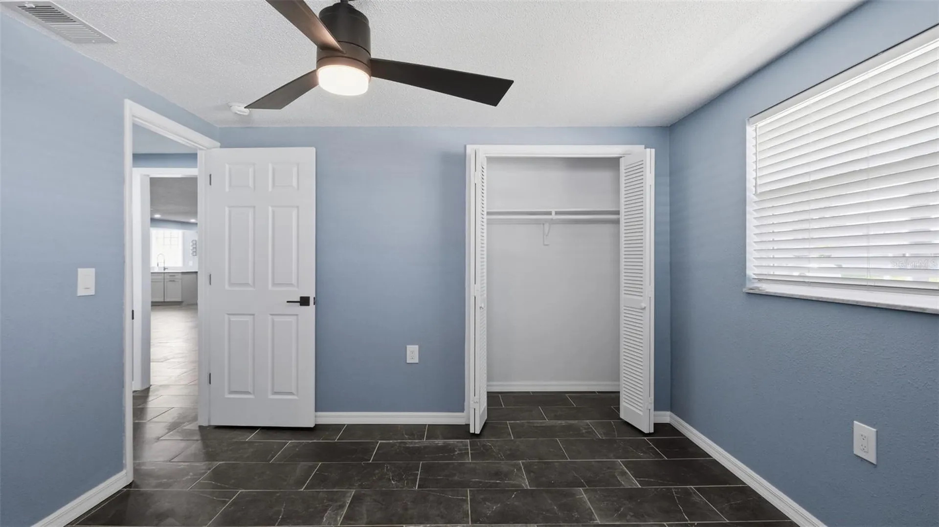 7312 Mako Drive Hudson FL 34667