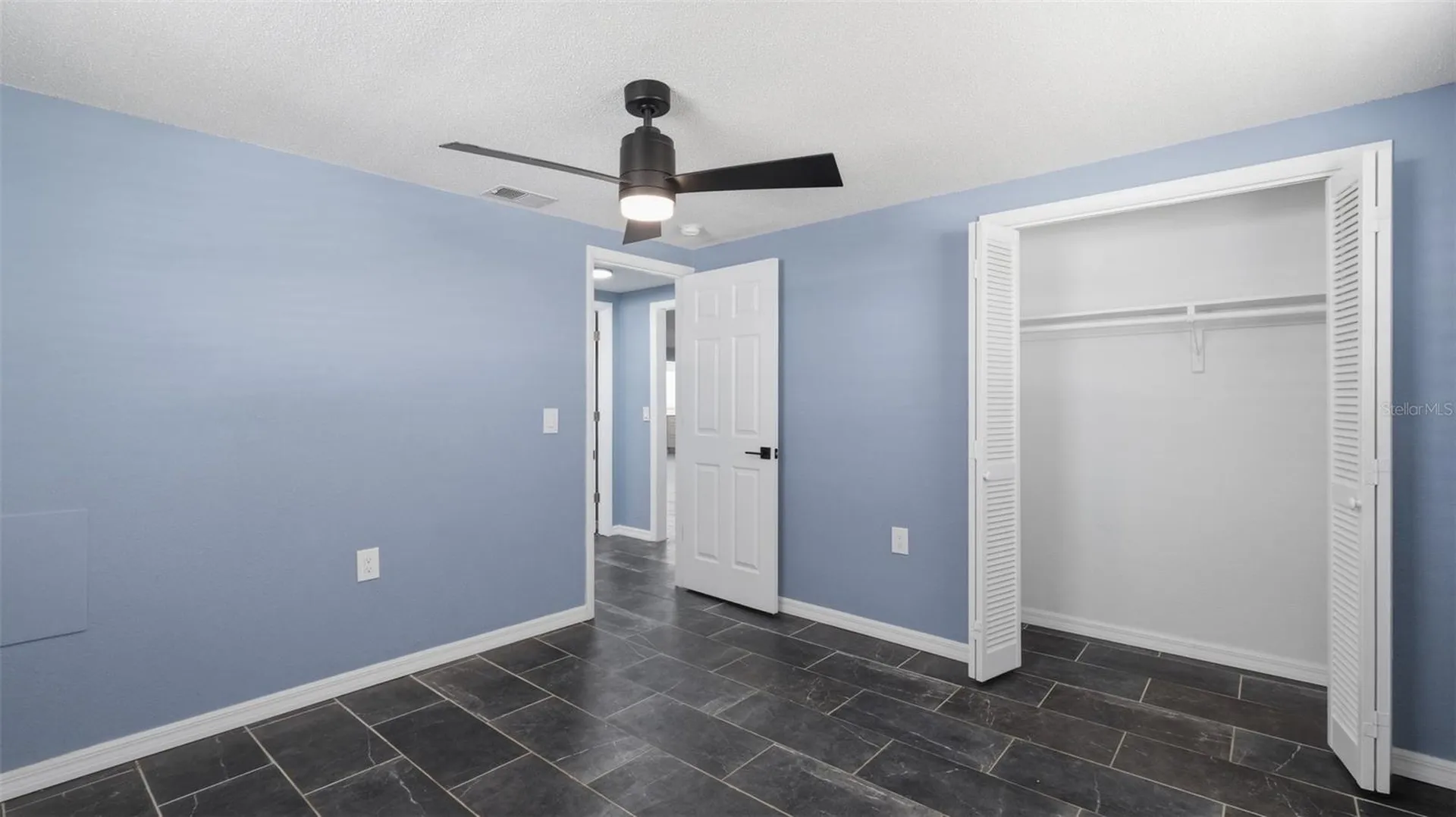 7312 Mako Drive Hudson FL 34667
