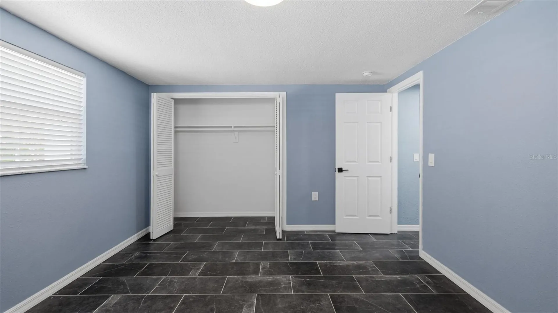 7312 Mako Drive Hudson FL 34667