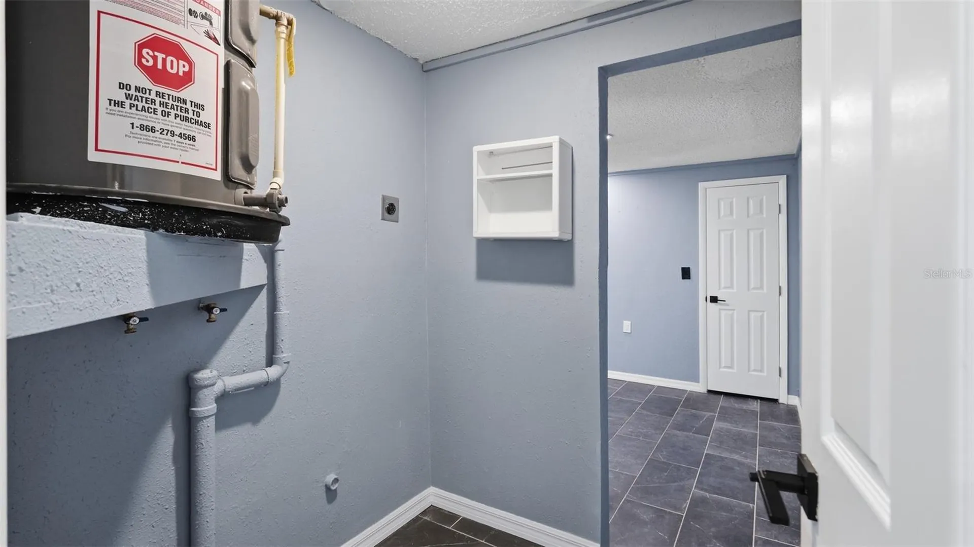 7312 Mako Drive Hudson FL 34667
