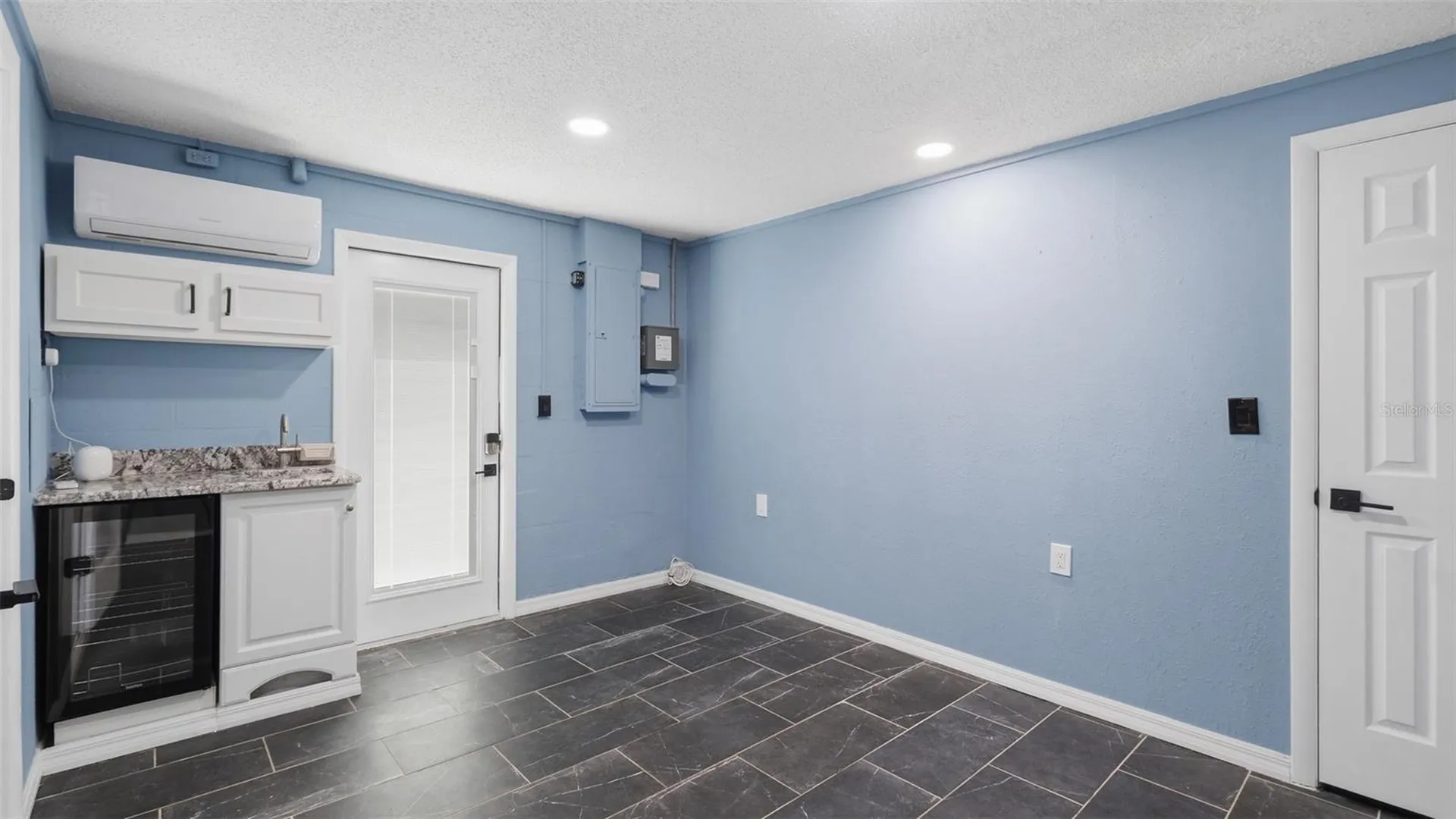 7312 Mako Drive Hudson FL 34667