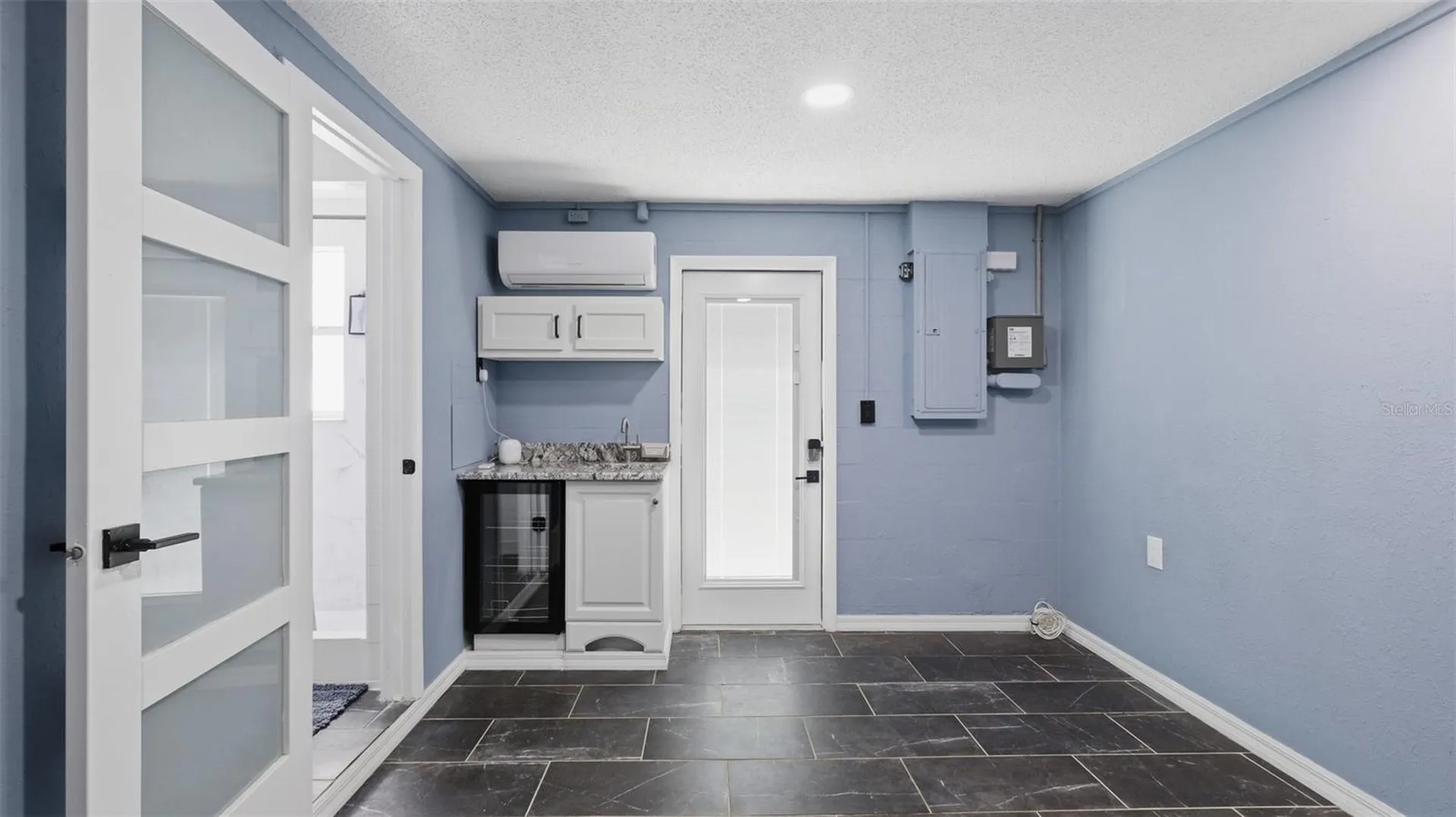 7312 Mako Drive Hudson FL 34667