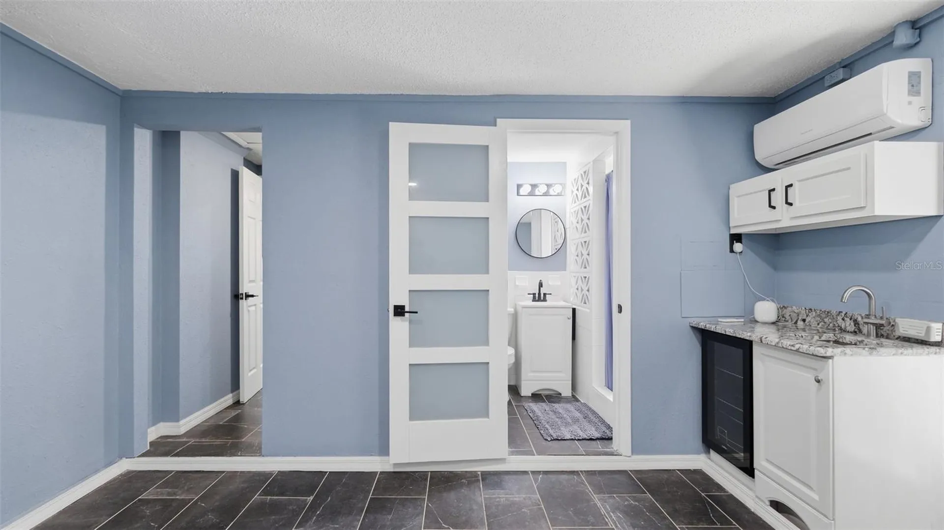 7312 Mako Drive Hudson FL 34667
