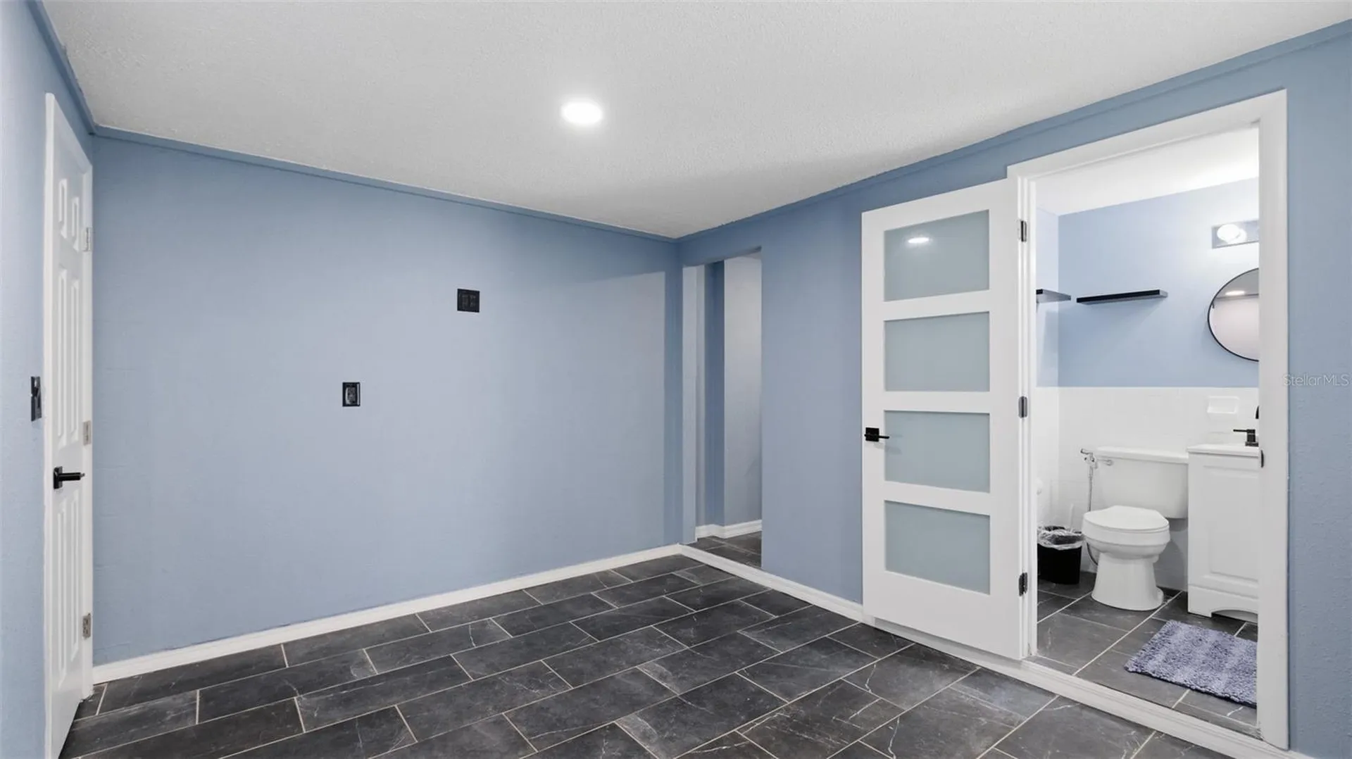 7312 Mako Drive Hudson FL 34667