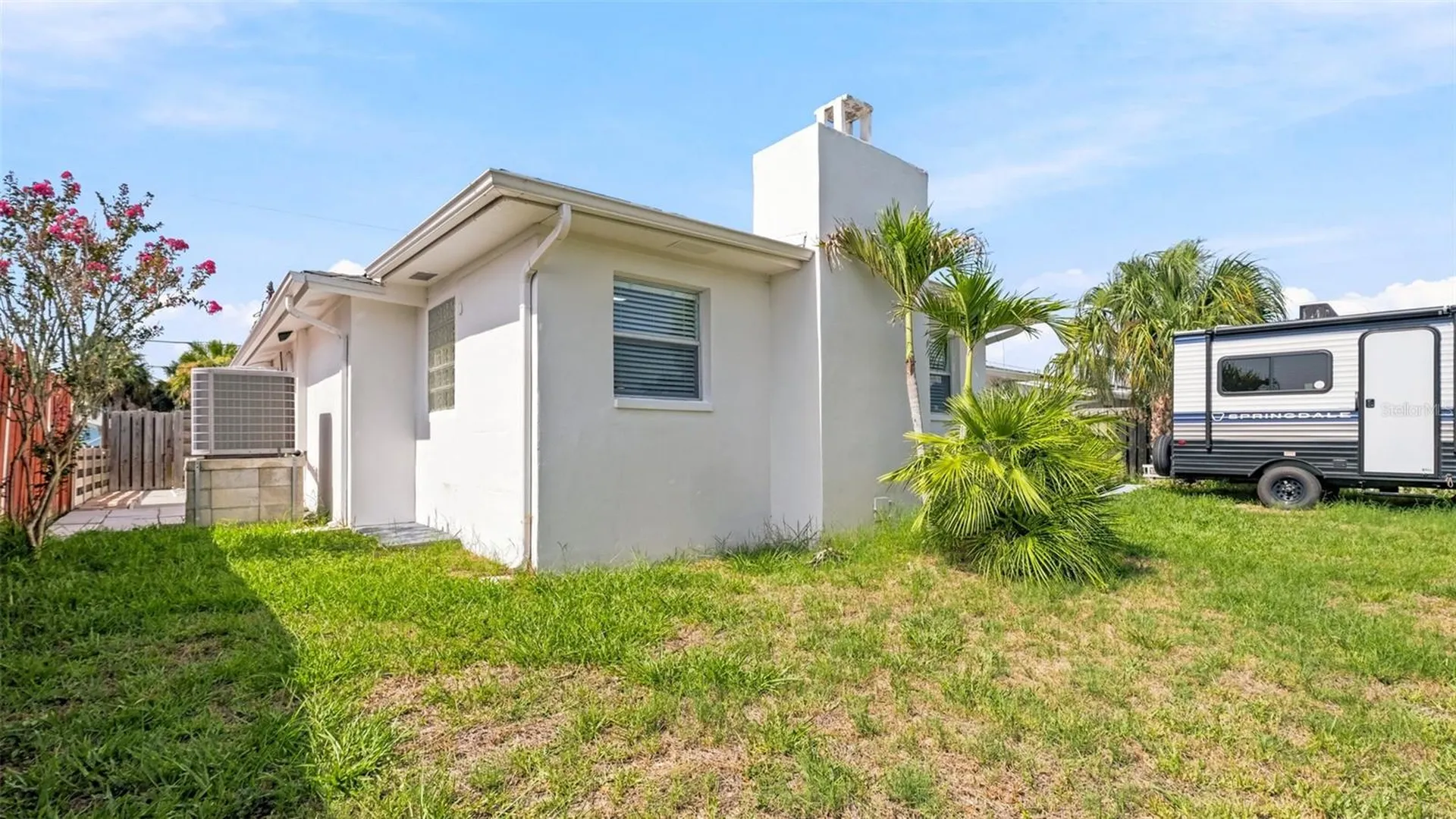7312 Mako Drive Hudson FL 34667