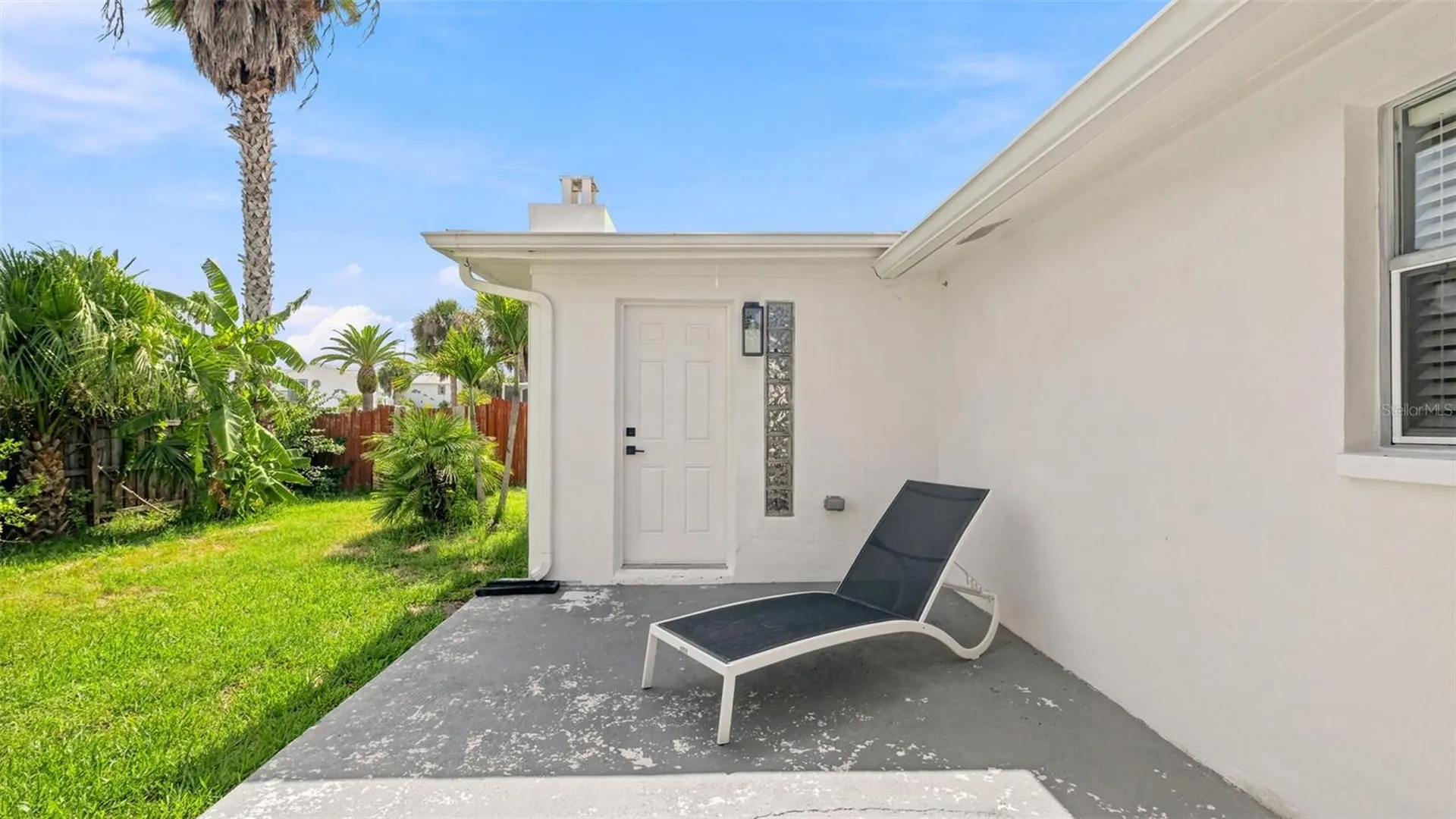 7312 Mako Drive Hudson FL 34667