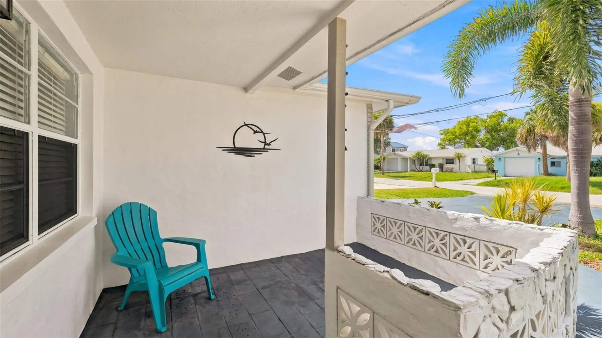 7312 Mako Drive Hudson FL 34667