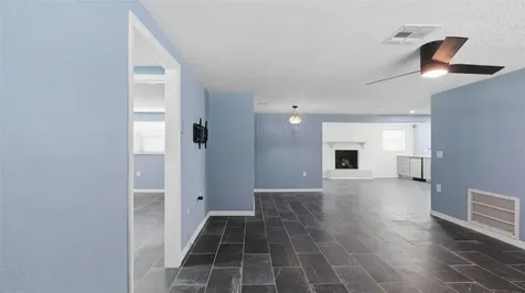 7312 Mako Drive Hudson FL 34667