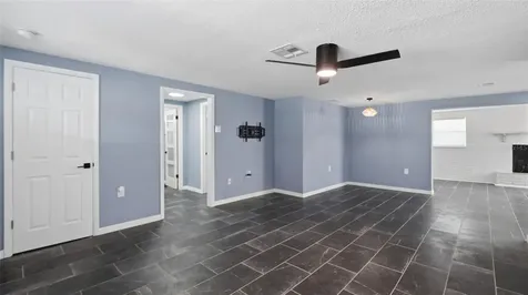 7312 Mako Drive Hudson FL 34667