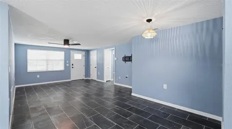 7312 Mako Drive Hudson FL 34667
