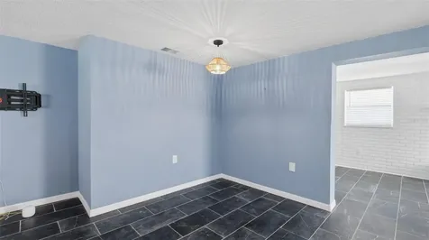 7312 Mako Drive Hudson FL 34667
