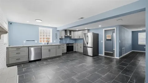 7312 Mako Drive Hudson FL 34667
