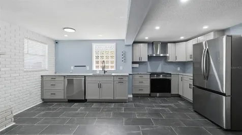 7312 Mako Drive Hudson FL 34667