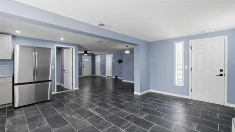 7312 Mako Drive Hudson FL 34667