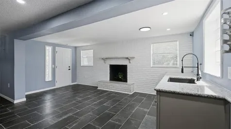 7312 Mako Drive Hudson FL 34667