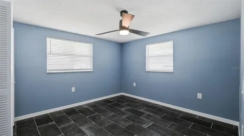 7312 Mako Drive Hudson FL 34667