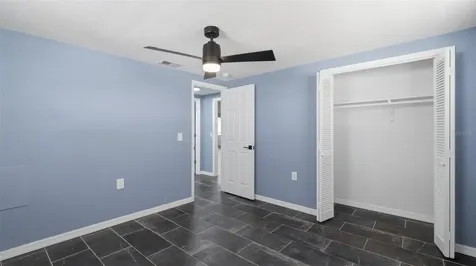 7312 Mako Drive Hudson FL 34667