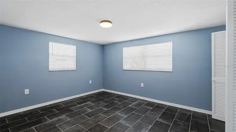 7312 Mako Drive Hudson FL 34667