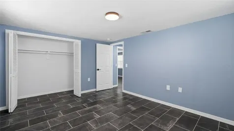 7312 Mako Drive Hudson FL 34667