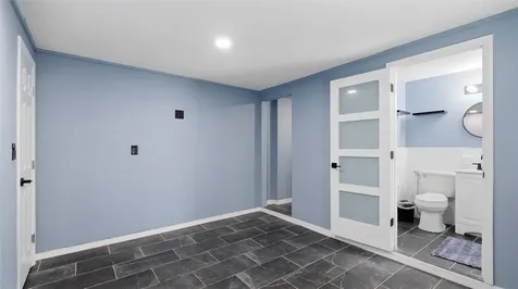 7312 Mako Drive Hudson FL 34667