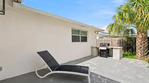 7312 Mako Drive Hudson FL 34667