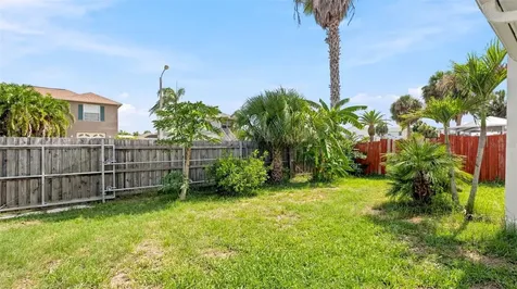 7312 Mako Drive Hudson FL 34667