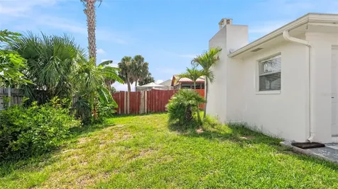 7312 Mako Drive Hudson FL 34667