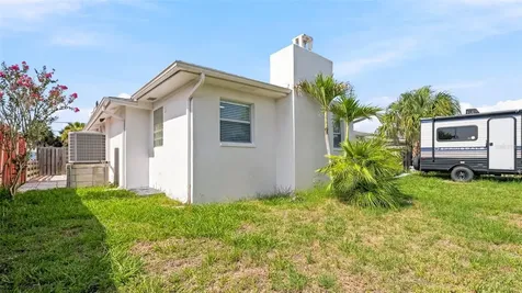 7312 Mako Drive Hudson FL 34667
