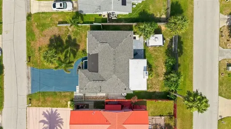 7312 Mako Drive Hudson FL 34667