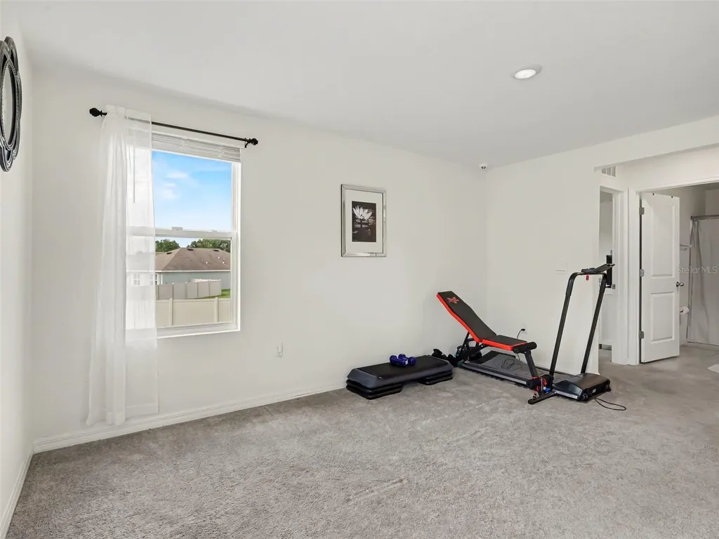 16525 Mosaic Oar Drive Wimauma FL 33598