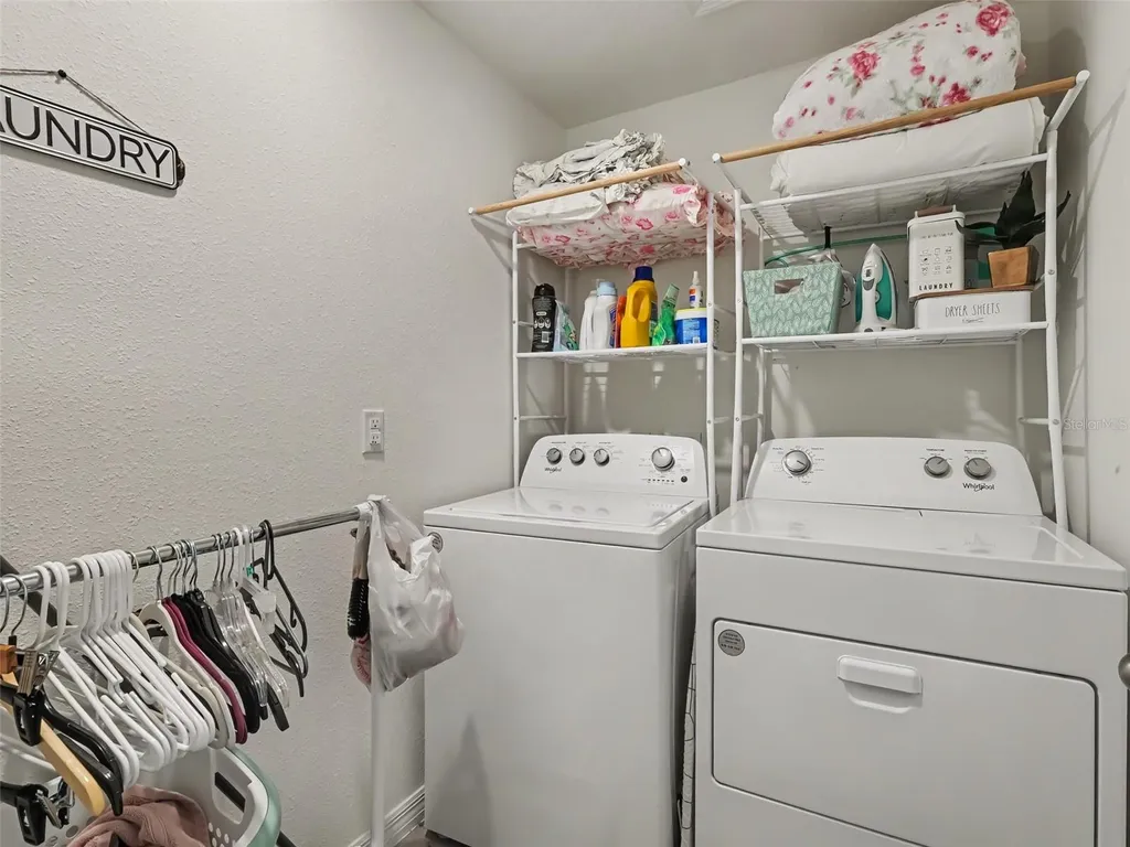 16525 Mosaic Oar Drive Wimauma FL 33598