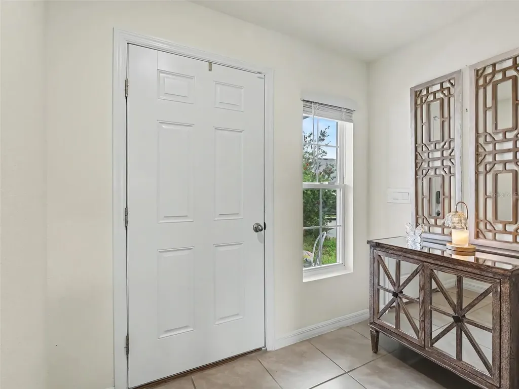 16525 Mosaic Oar Drive Wimauma FL 33598
