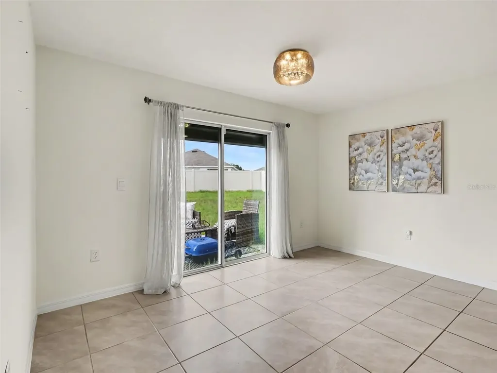 16525 Mosaic Oar Drive Wimauma FL 33598