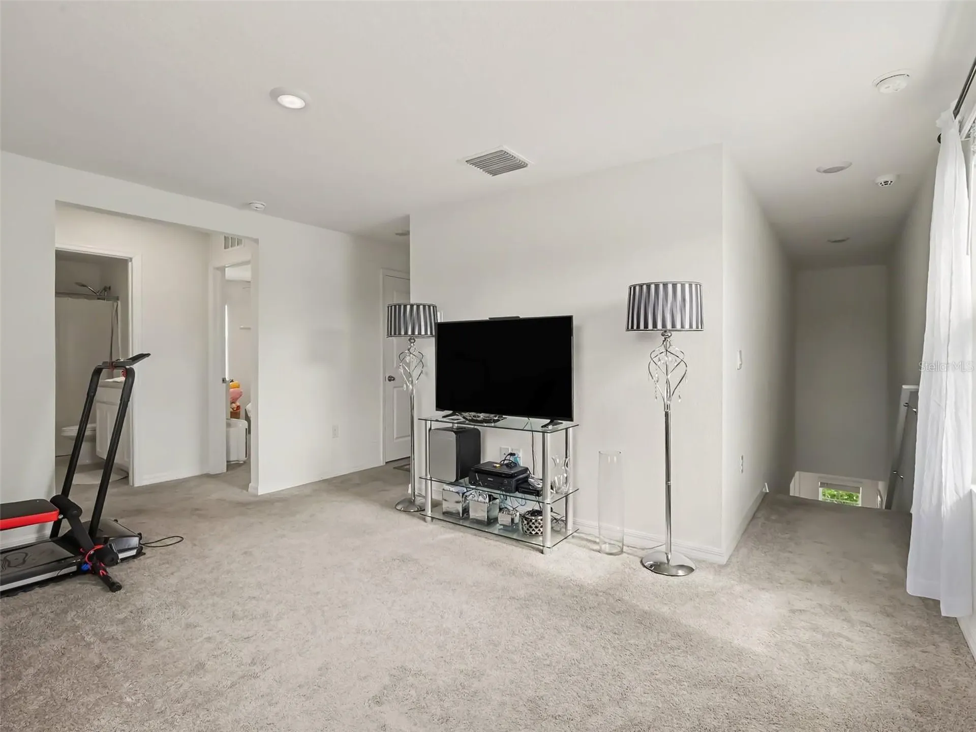 16525 Mosaic Oar Drive Wimauma FL 33598
