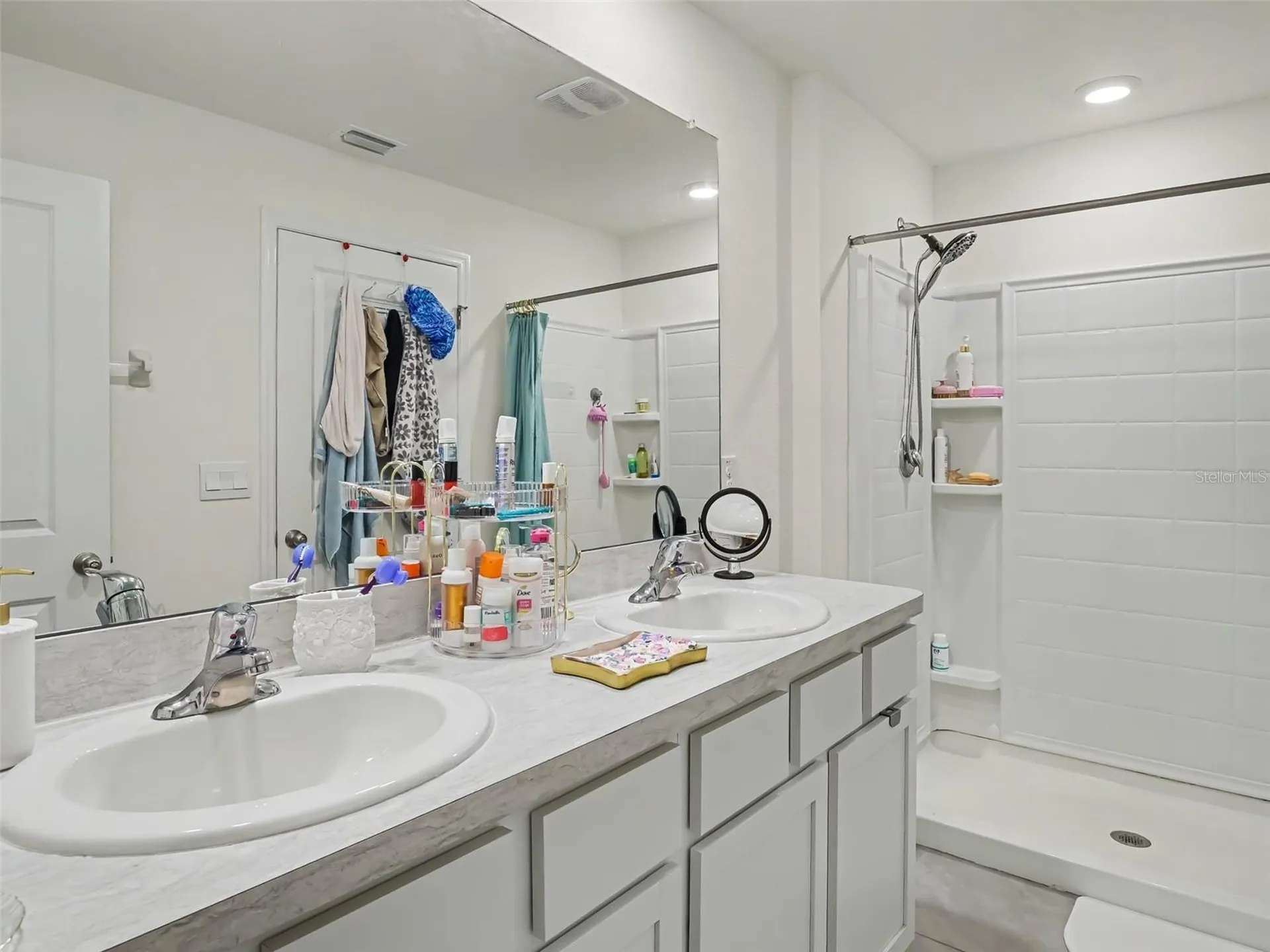 16525 Mosaic Oar Drive Wimauma FL 33598