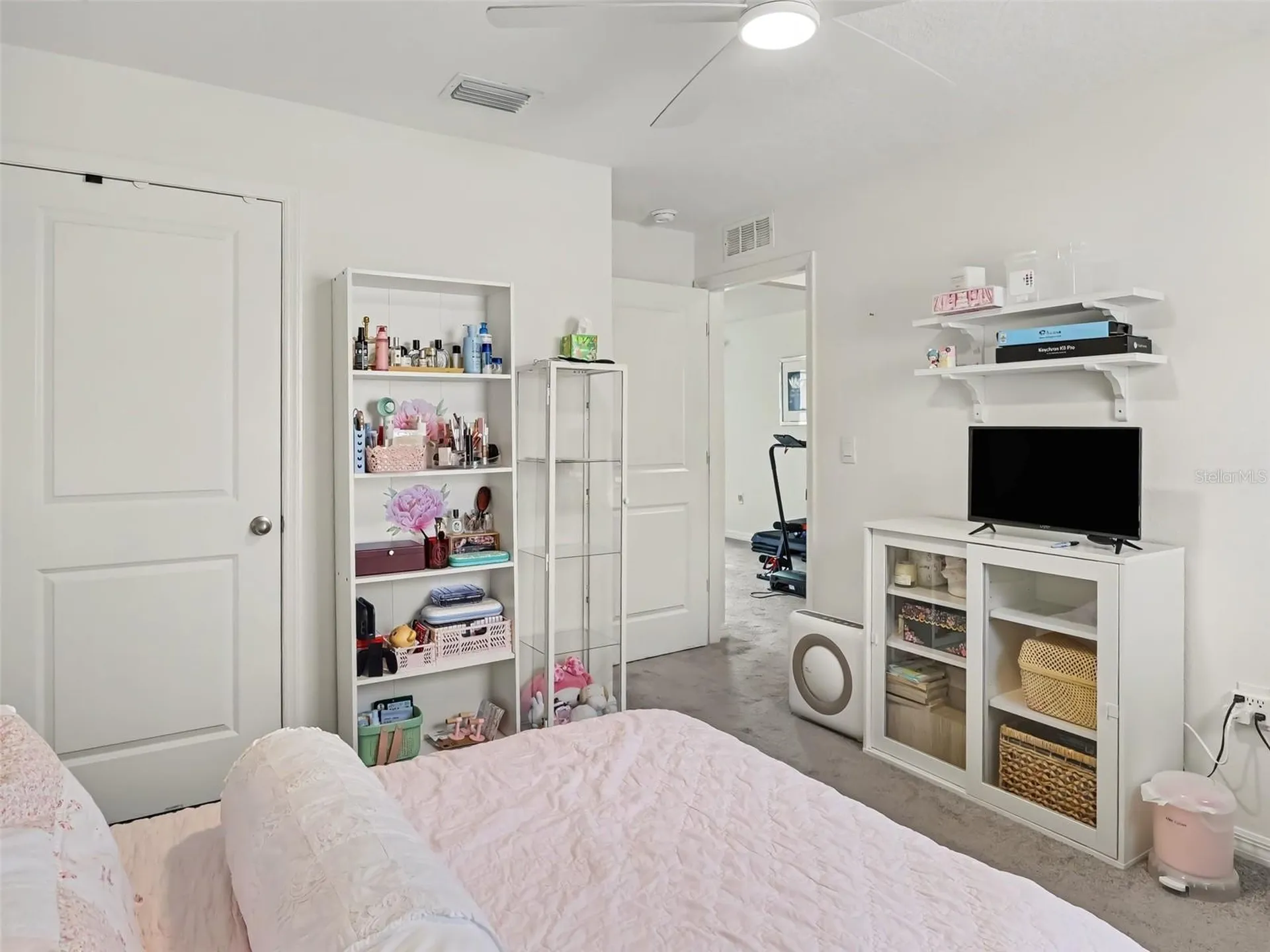 16525 Mosaic Oar Drive Wimauma FL 33598