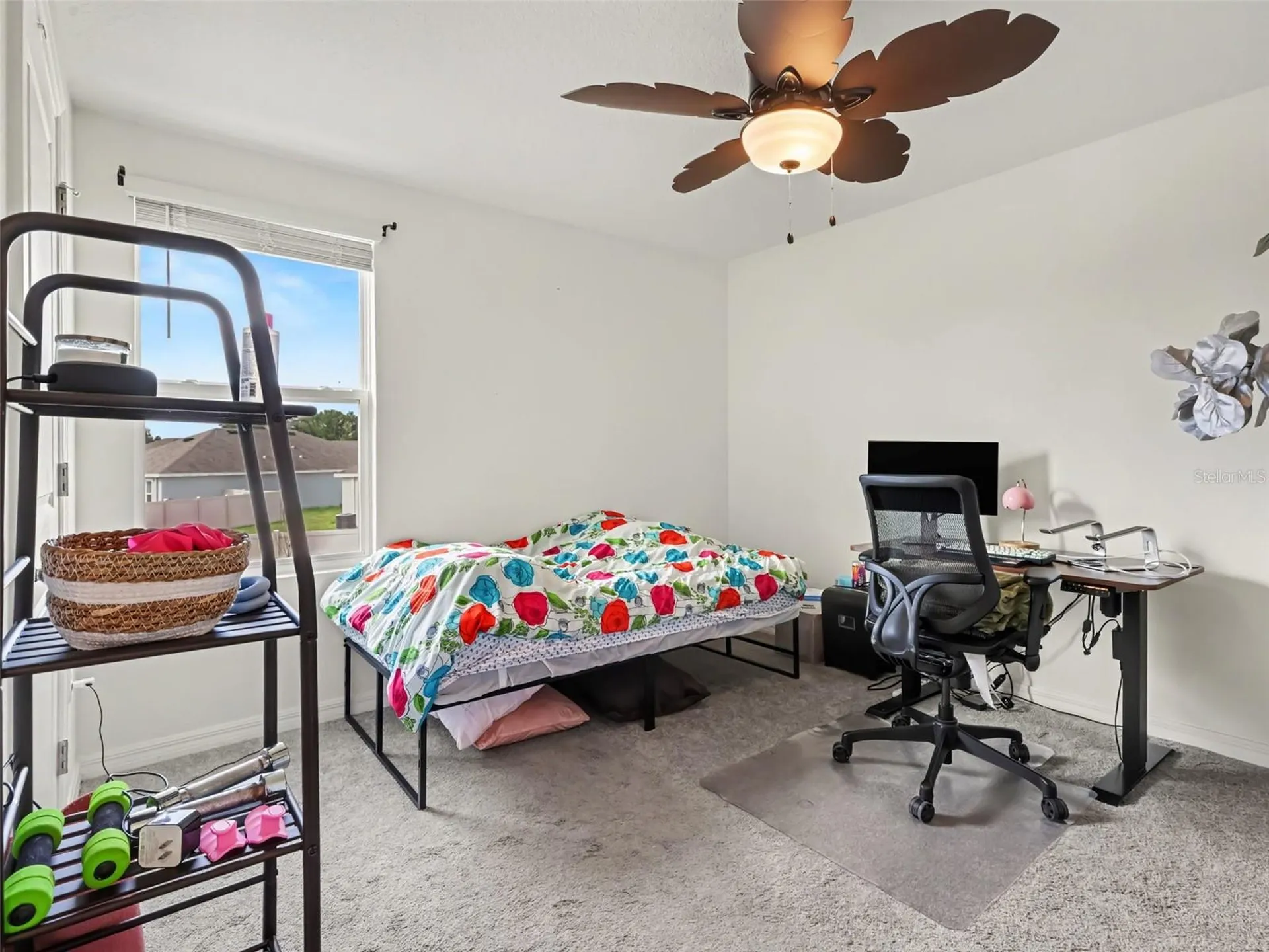 16525 Mosaic Oar Drive Wimauma FL 33598