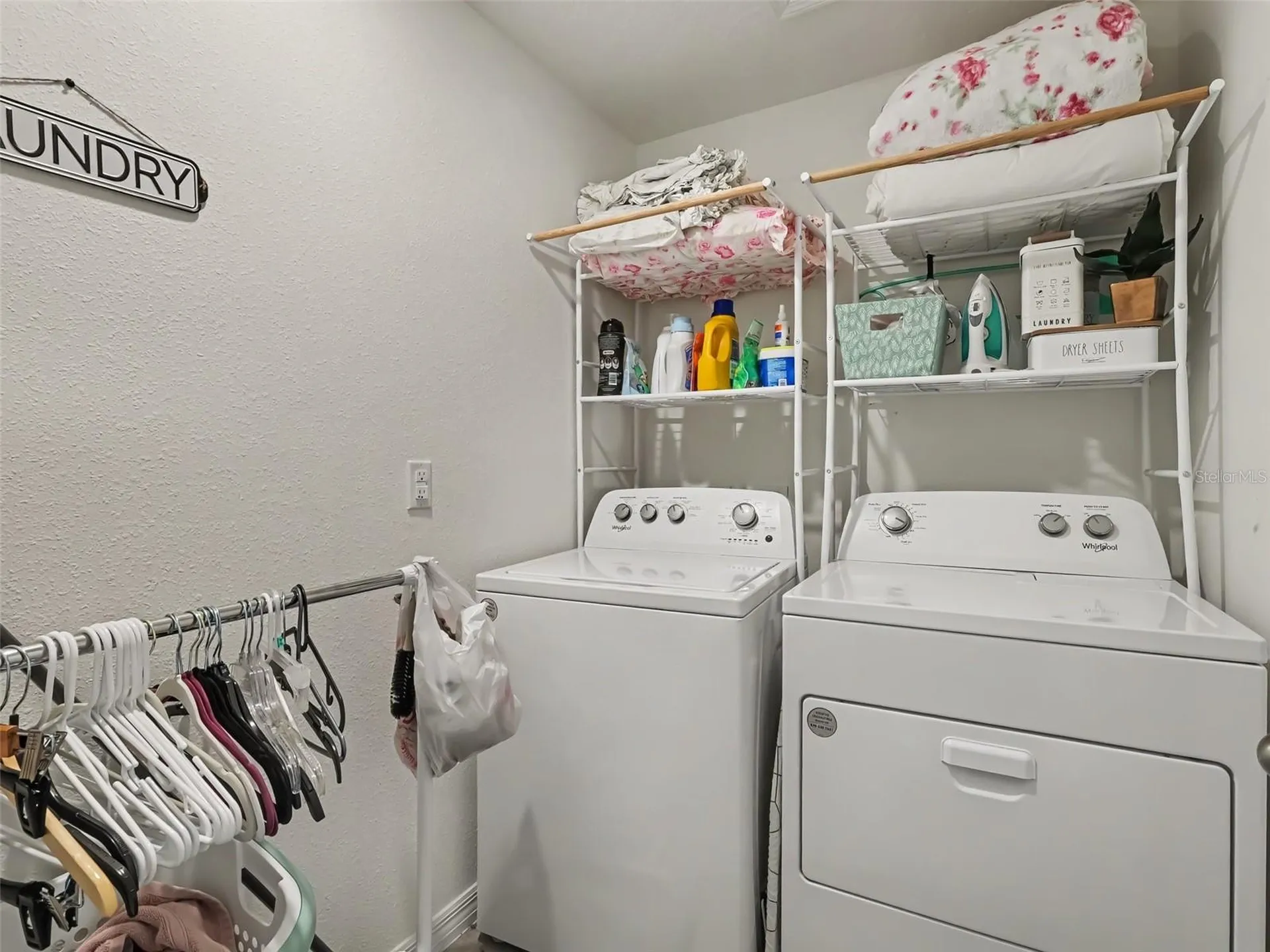 16525 Mosaic Oar Drive Wimauma FL 33598