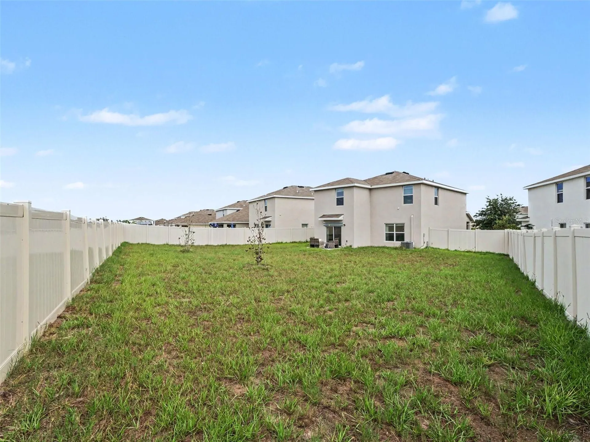 16525 Mosaic Oar Drive Wimauma FL 33598